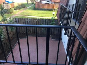 3006 San Clara Drive 10-A