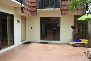 3006 San Clara Drive 10-A