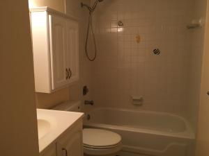 3006 San Clara Drive 10-A