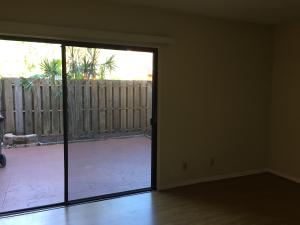 3006 San Clara Drive 10-A