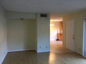 3006 San Clara Drive 10-A