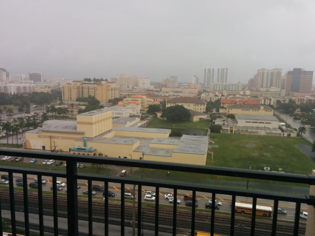 616 Clearwater Park Road Ph5