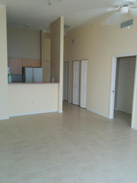 616 Clearwater Park Road Ph5