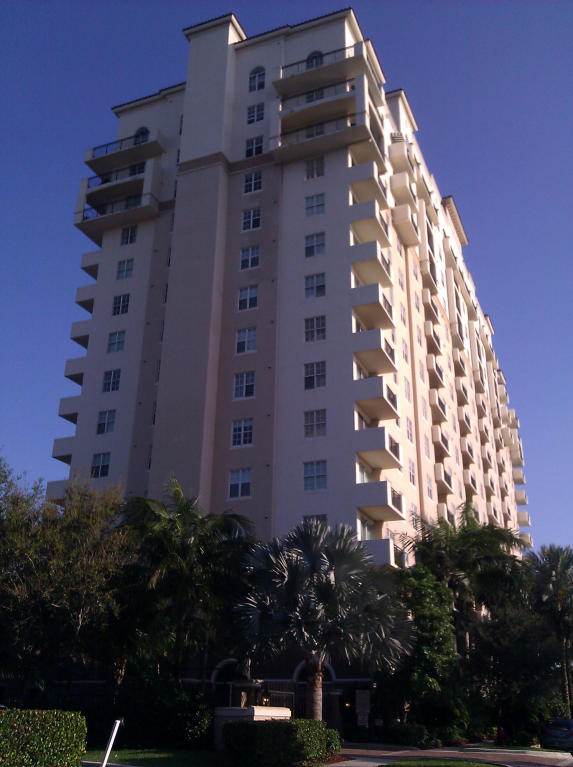 616 Clearwater Park Road Ph5