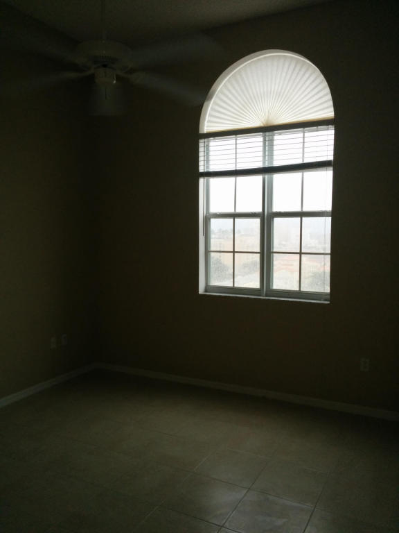 616 Clearwater Park Road Ph5