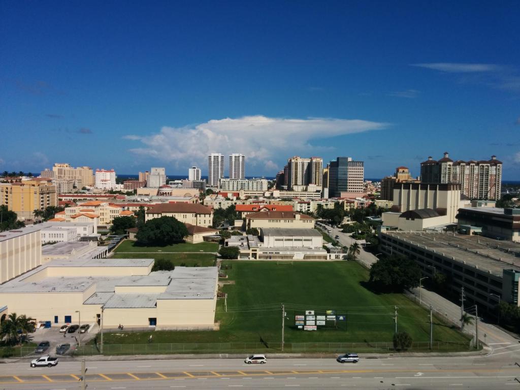 616 Clearwater Park Road Ph5