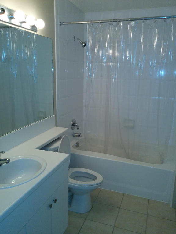 616 Clearwater Park Road Ph5