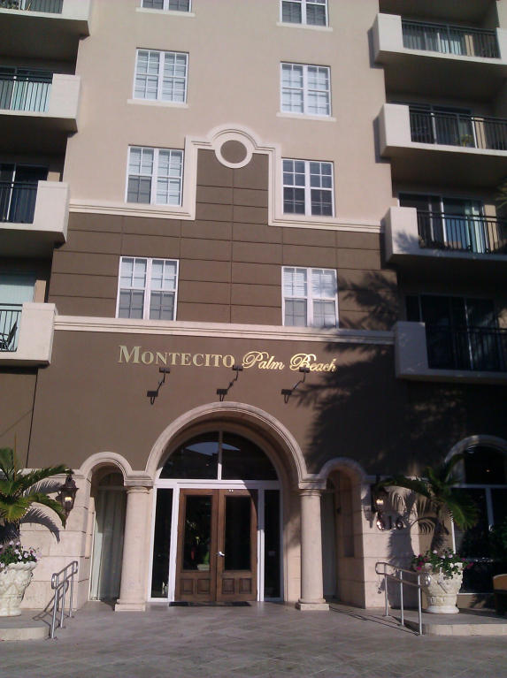 616 Clearwater Park Road Ph5