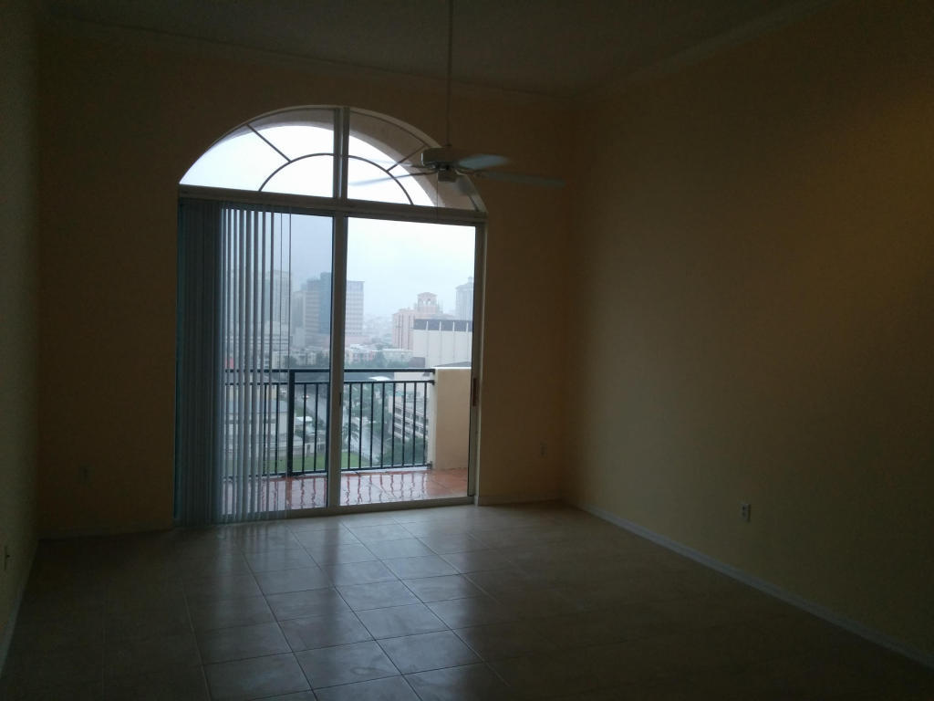 616 Clearwater Park Road Ph5