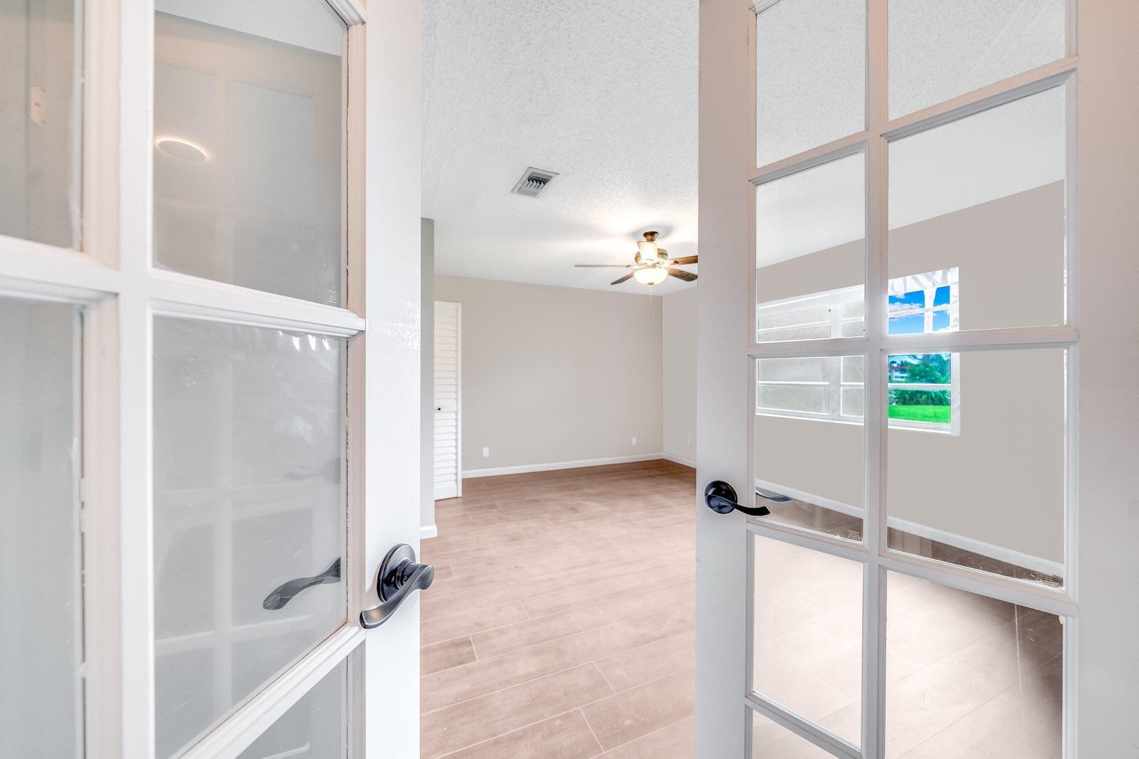 213 Lake Frances Drive