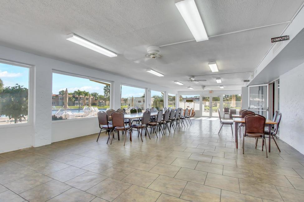 213 Lake Frances Drive