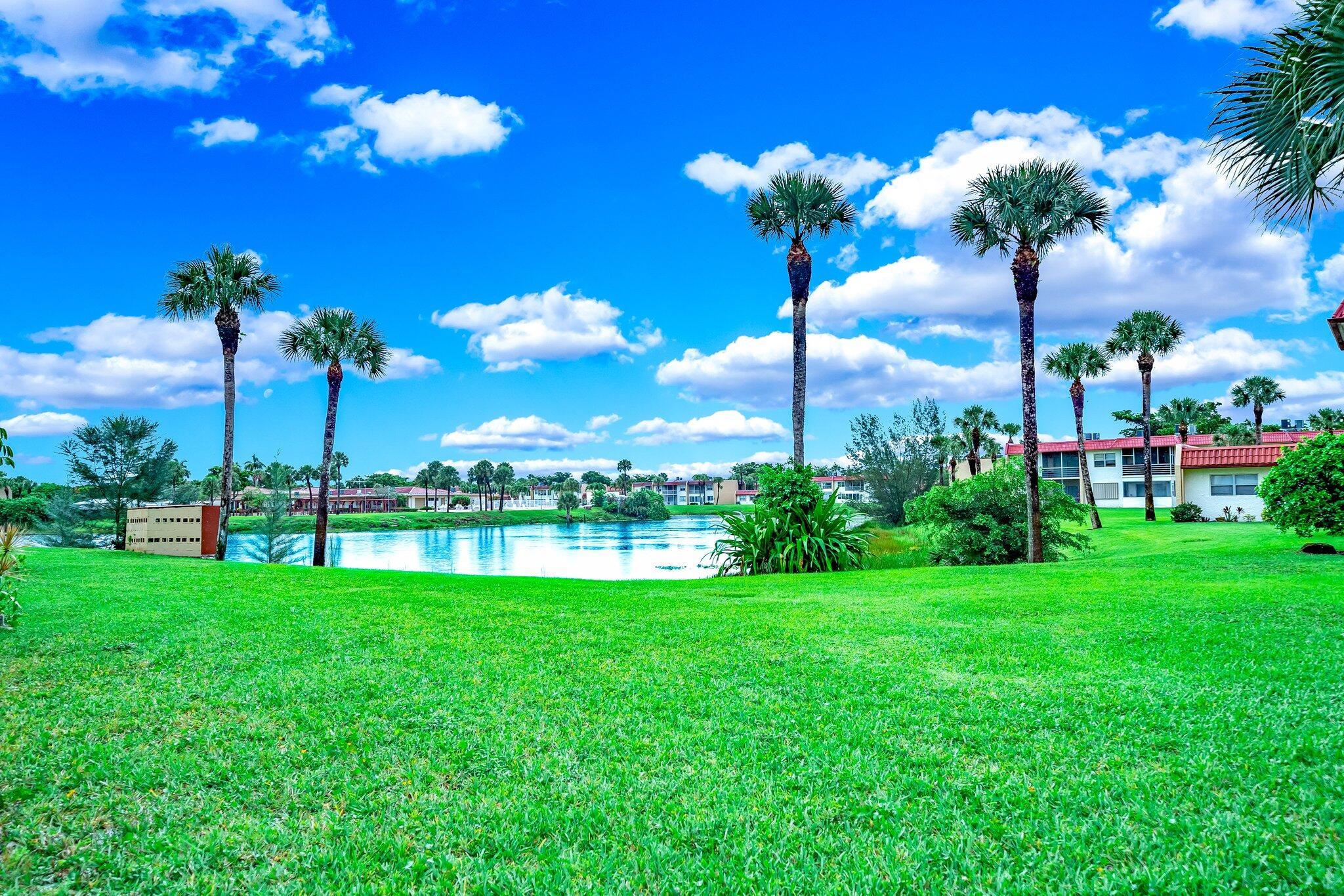 213 Lake Frances Drive