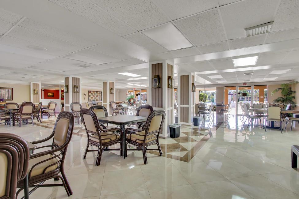 213 Lake Frances Drive