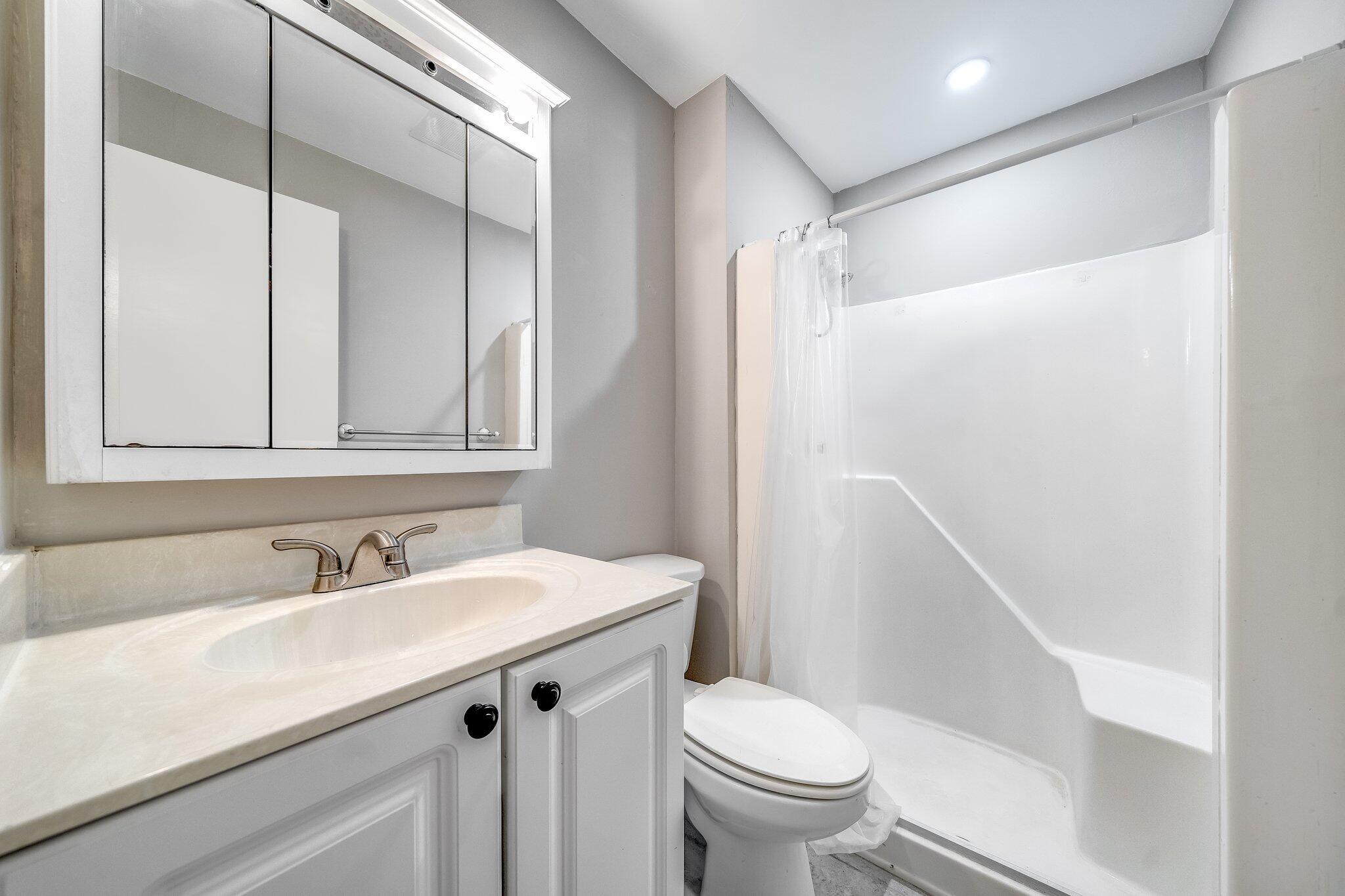 213 Lake Frances Drive