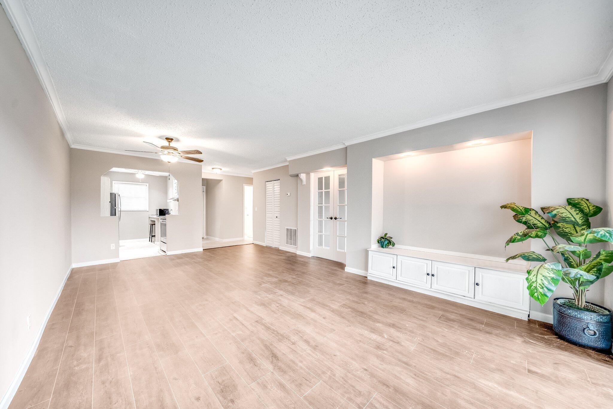 213 Lake Frances Drive