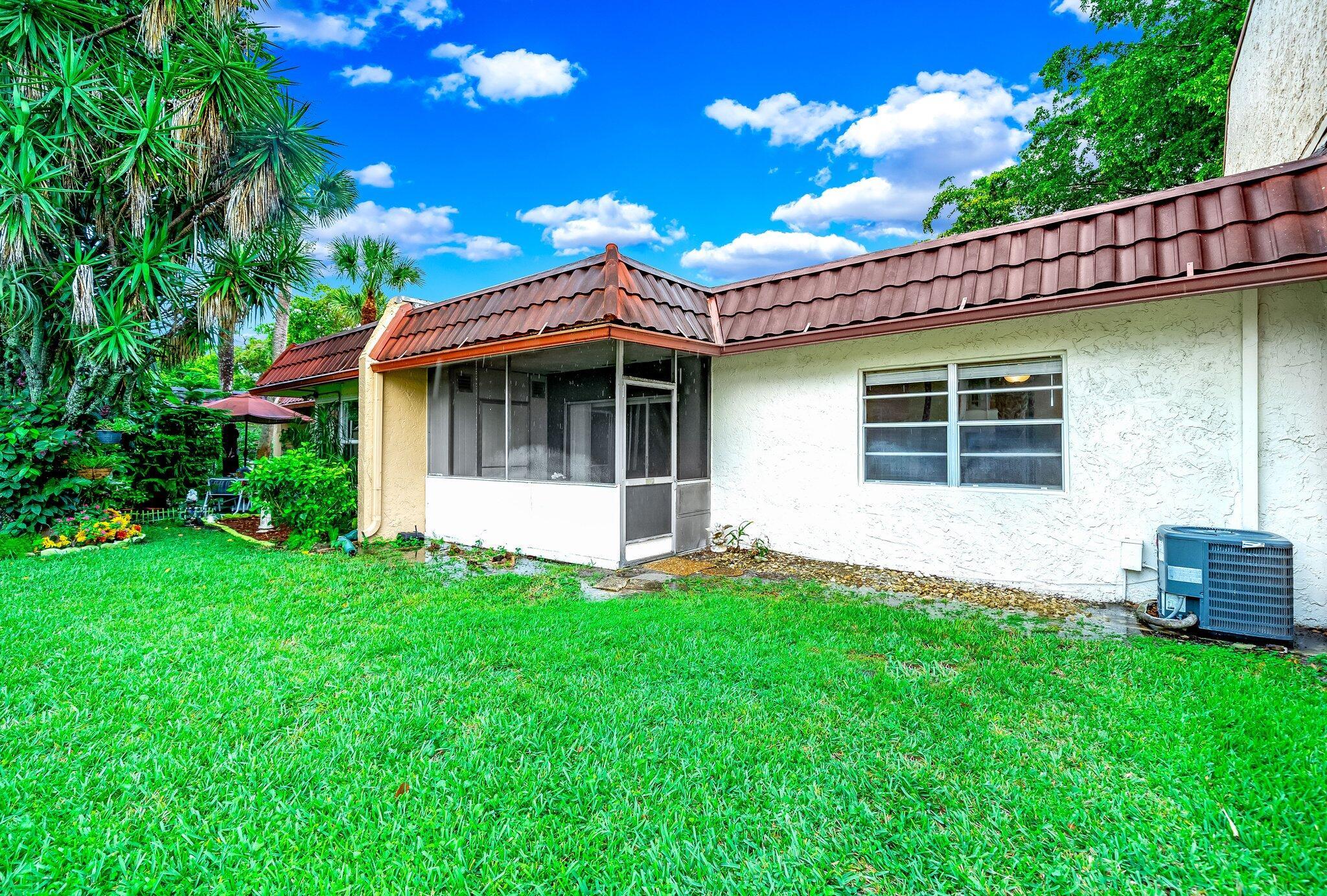 213 Lake Frances Drive