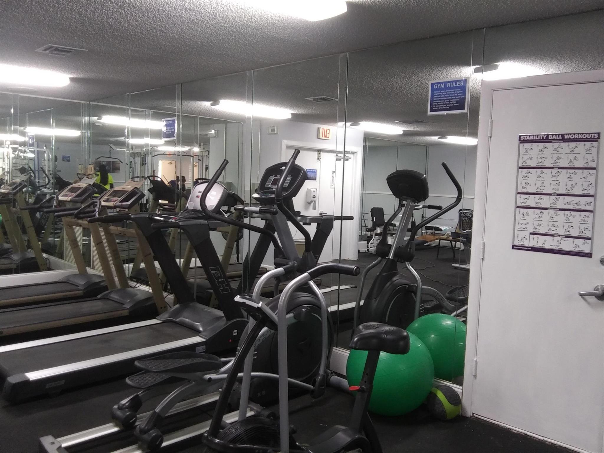 213 Lake Frances Drive