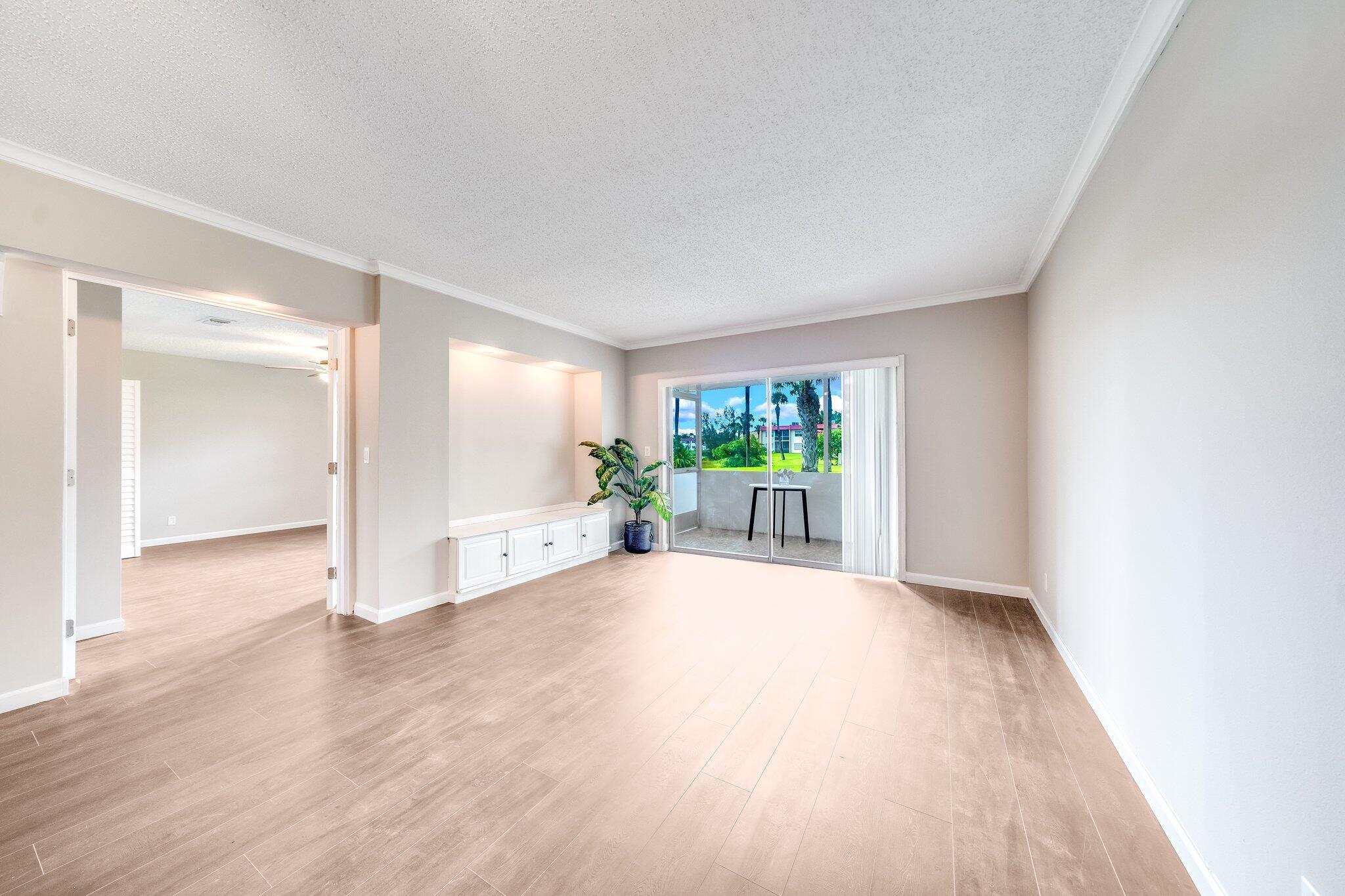 213 Lake Frances Drive