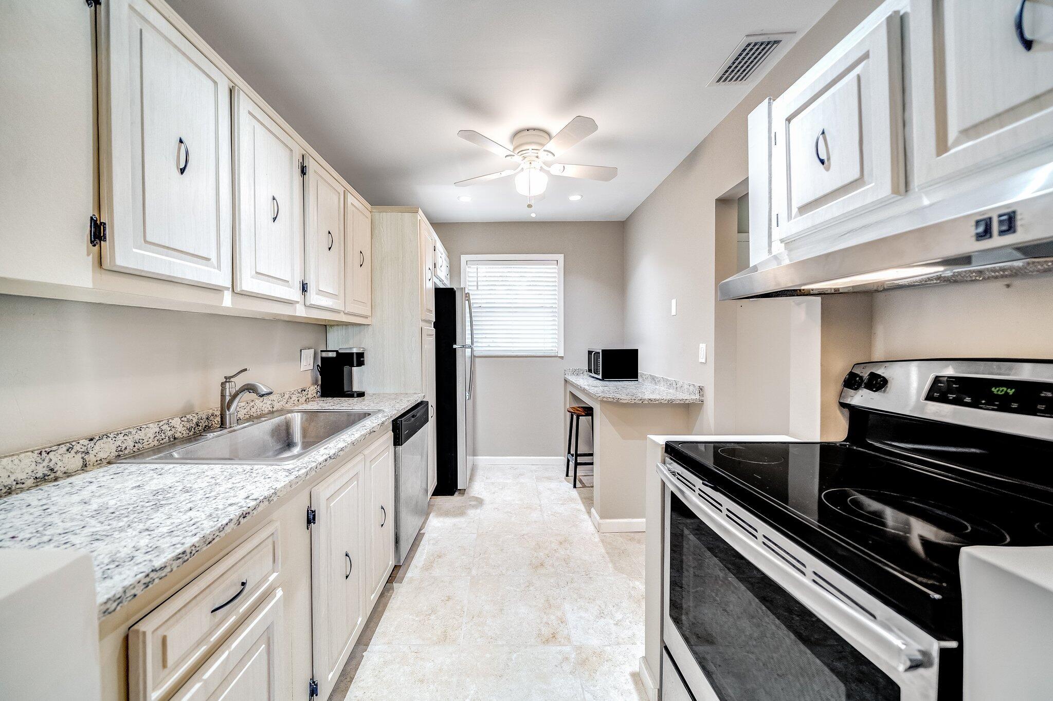 213 Lake Frances Drive