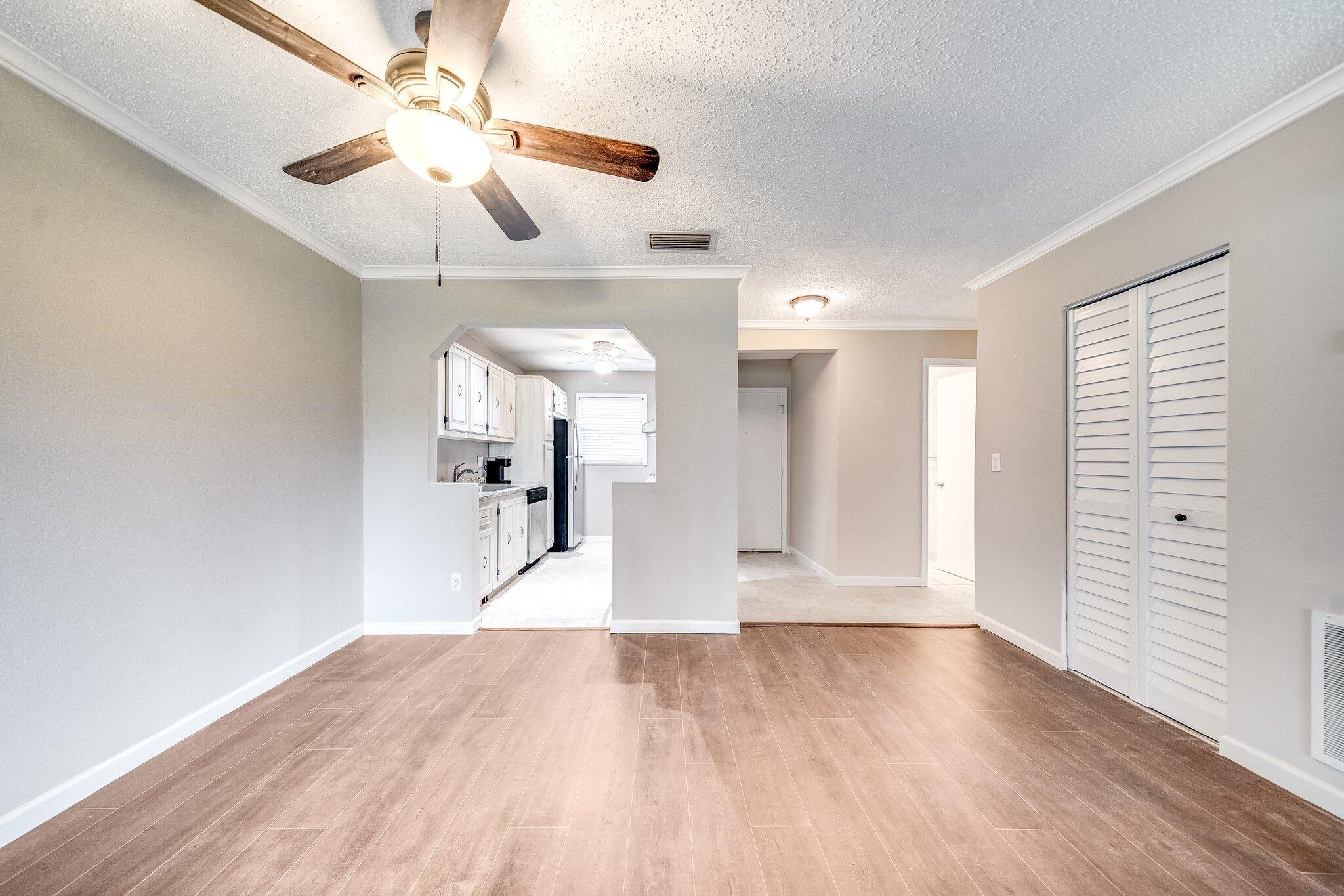 213 Lake Frances Drive