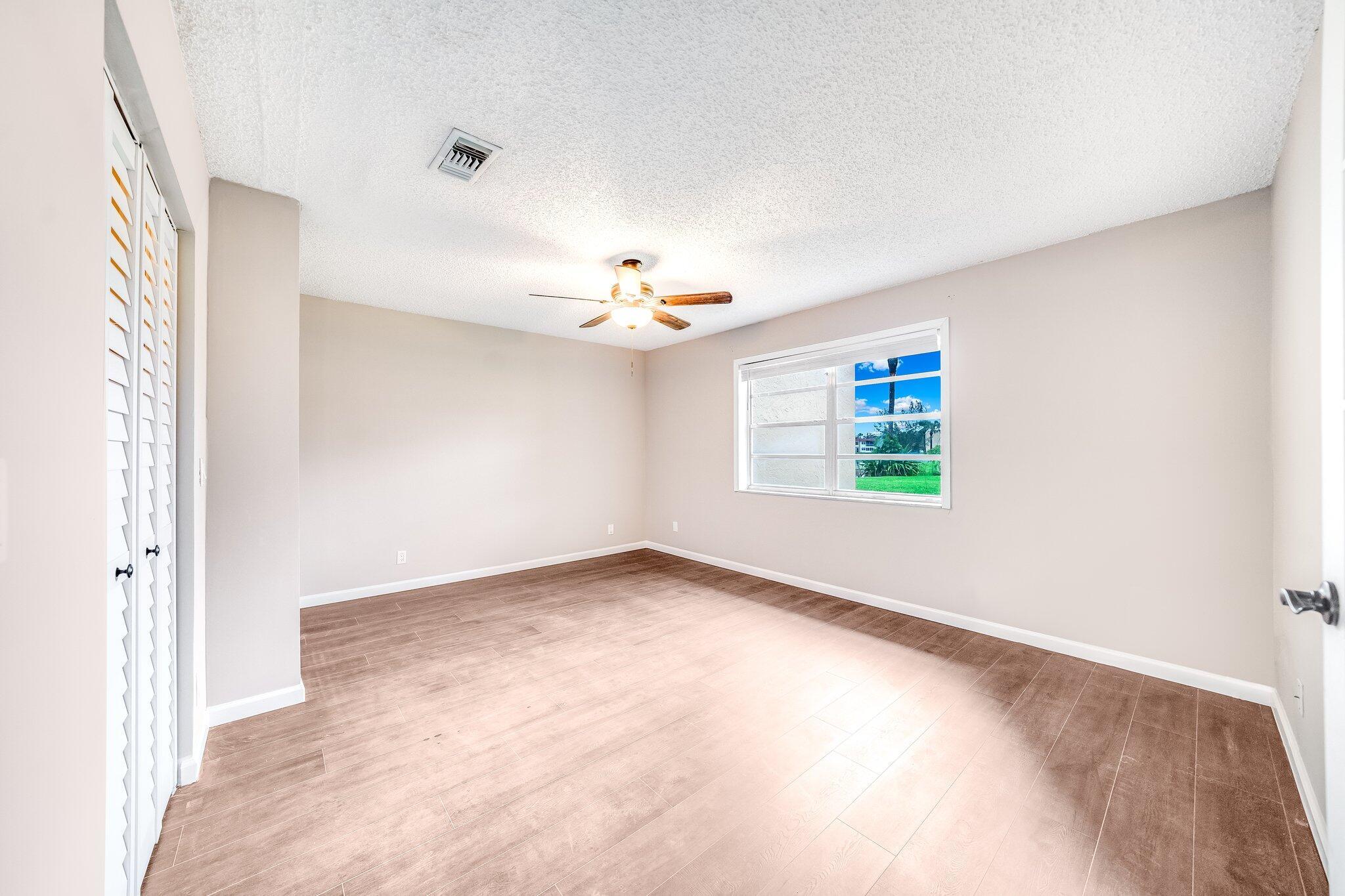 213 Lake Frances Drive