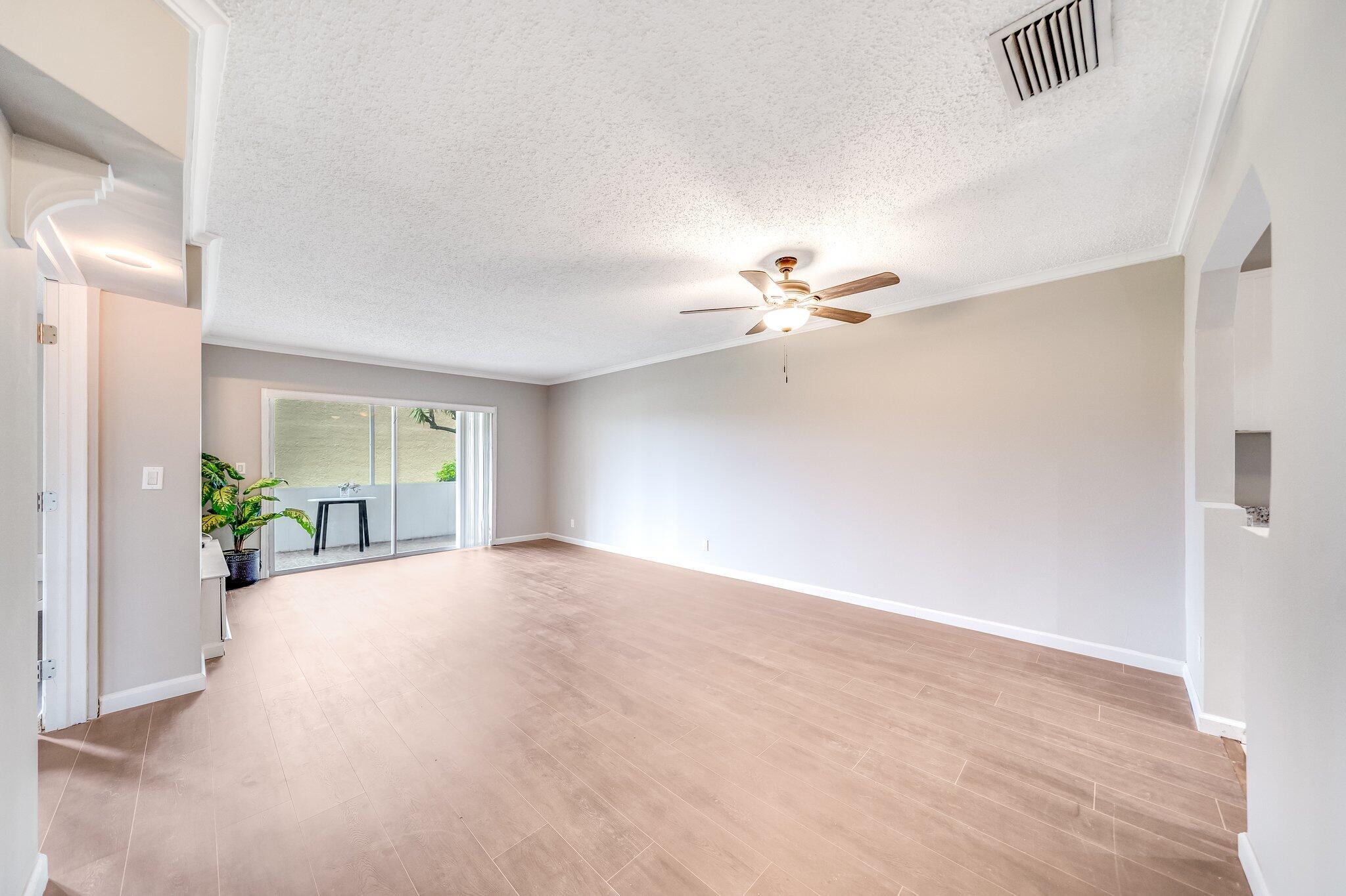 213 Lake Frances Drive