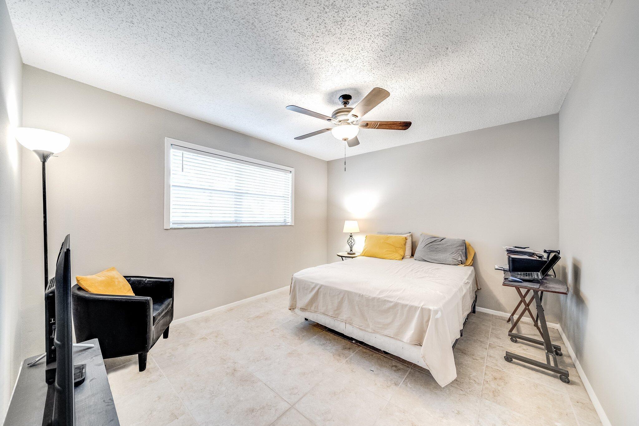 213 Lake Frances Drive