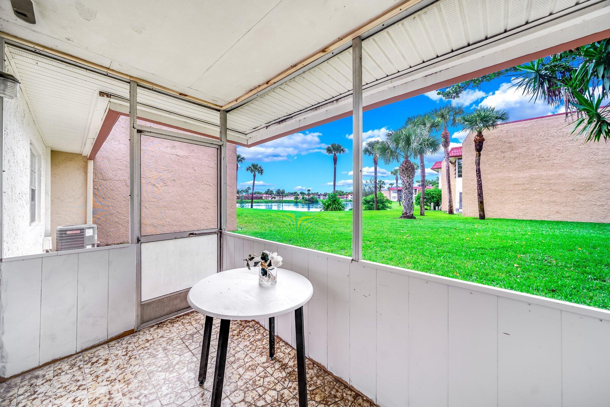 213 Lake Frances Drive