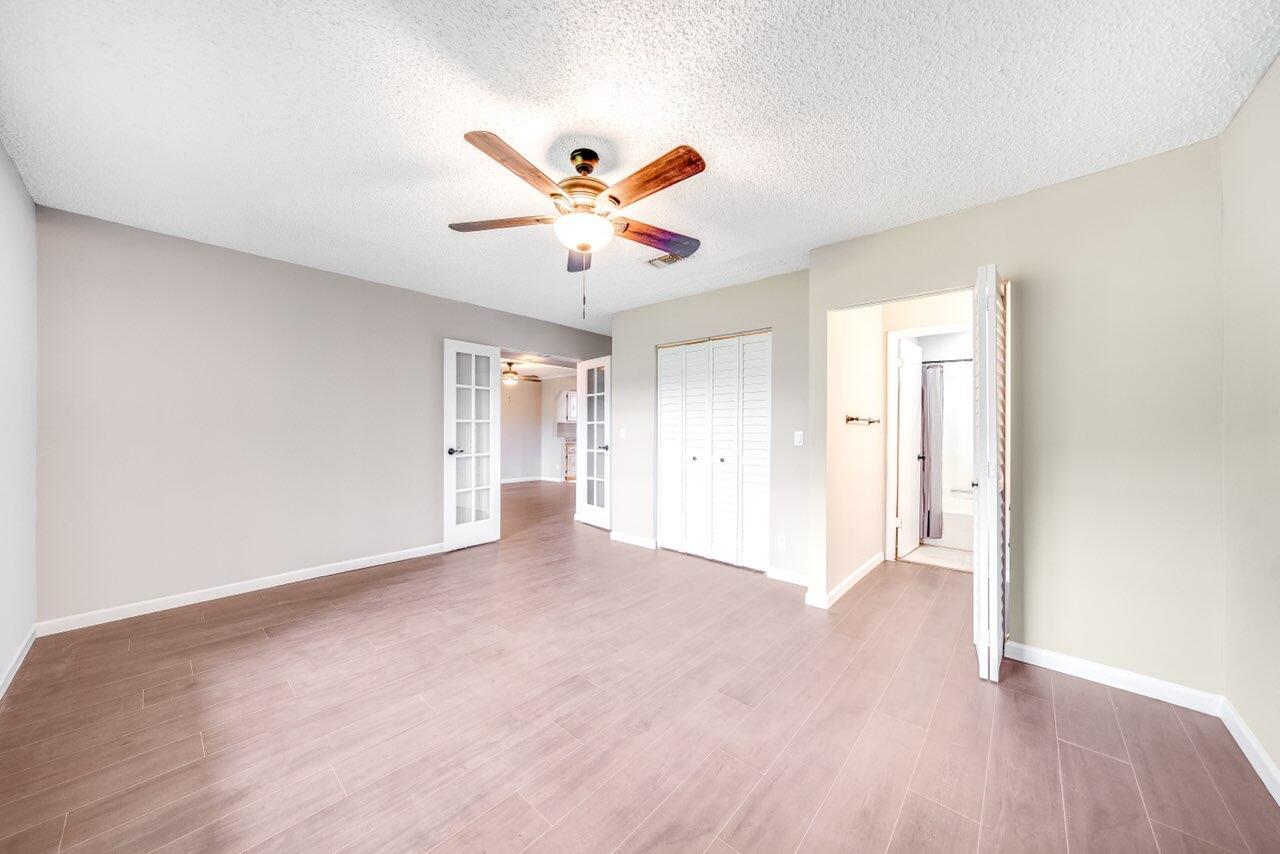 213 Lake Frances Drive