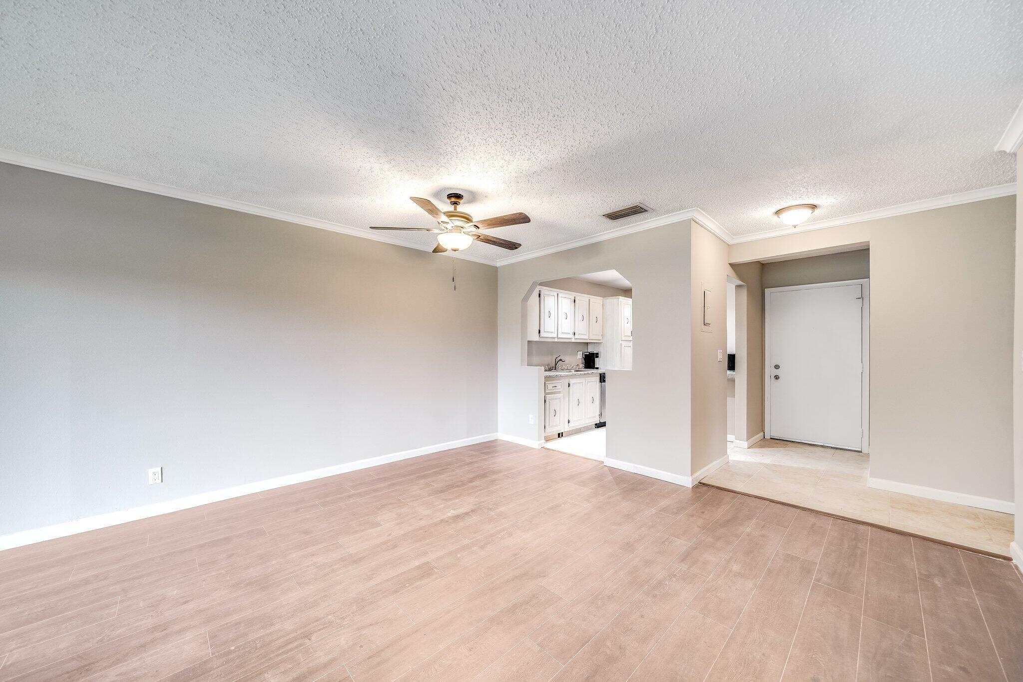 213 Lake Frances Drive