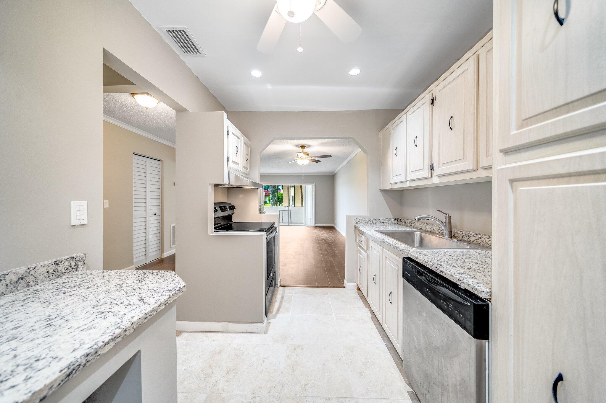 213 Lake Frances Drive