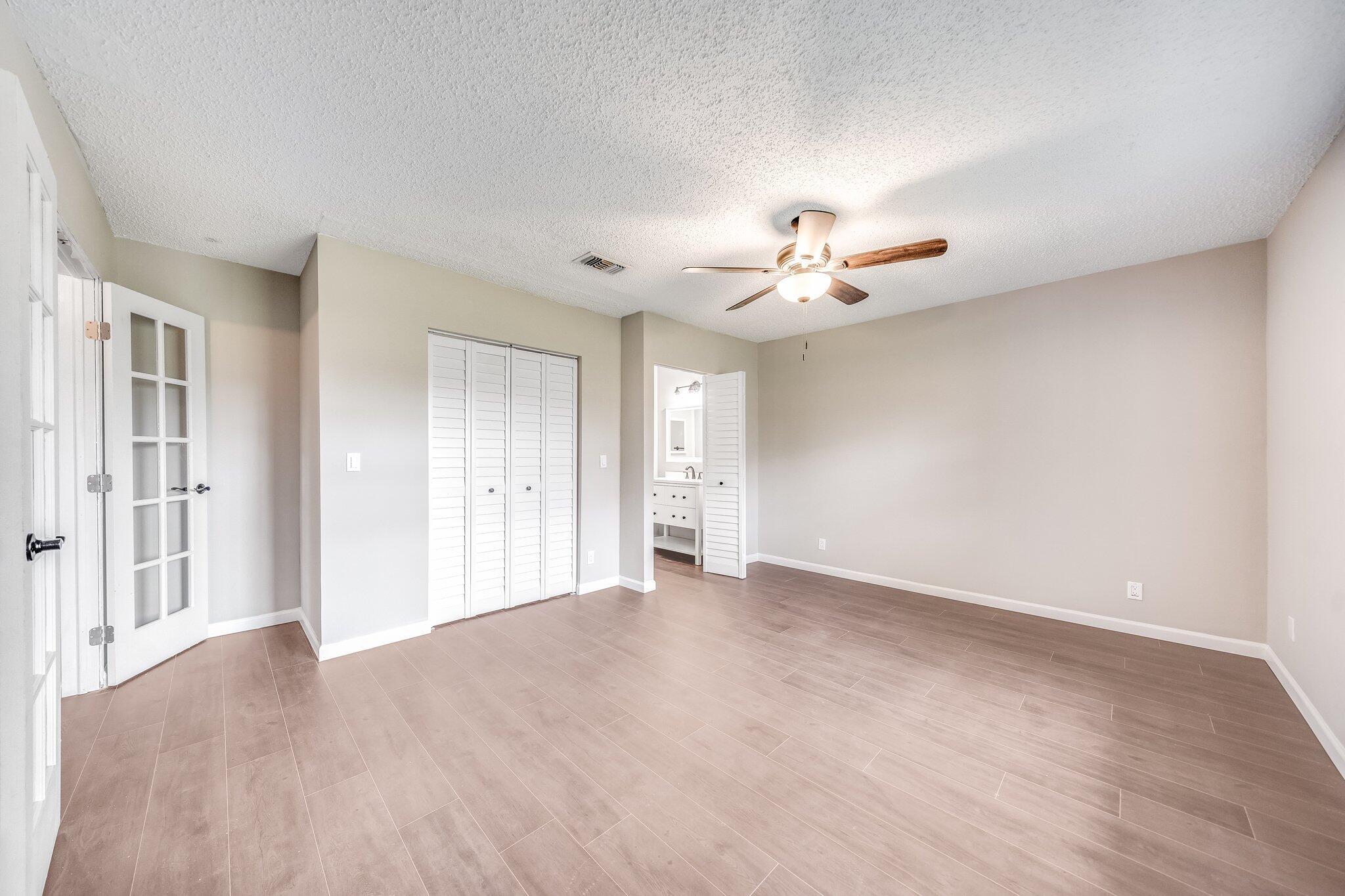 213 Lake Frances Drive