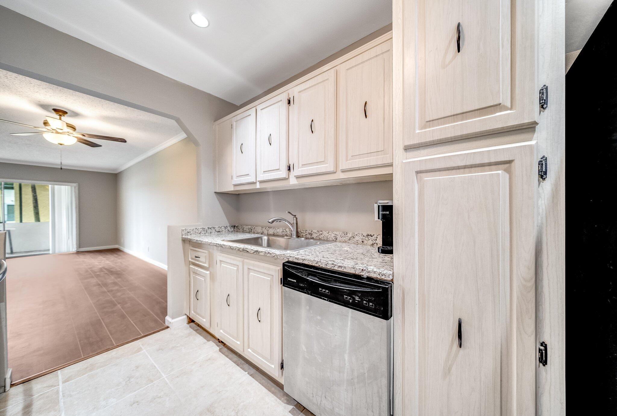 213 Lake Frances Drive