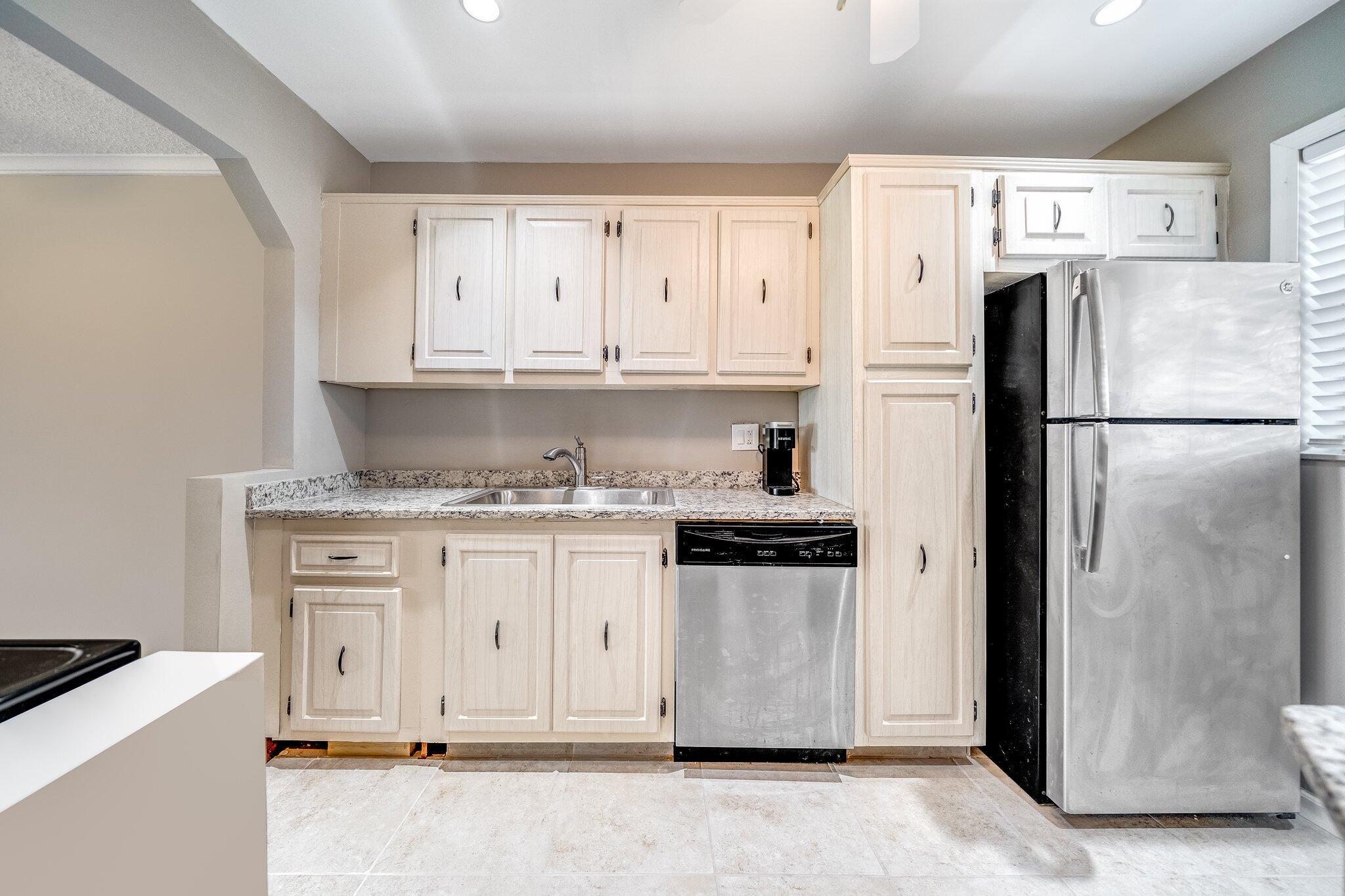 213 Lake Frances Drive