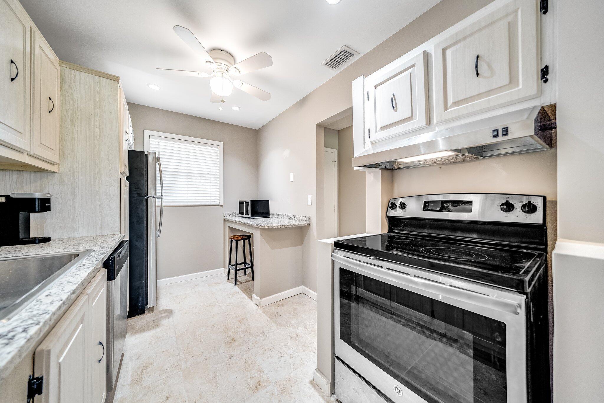 213 Lake Frances Drive