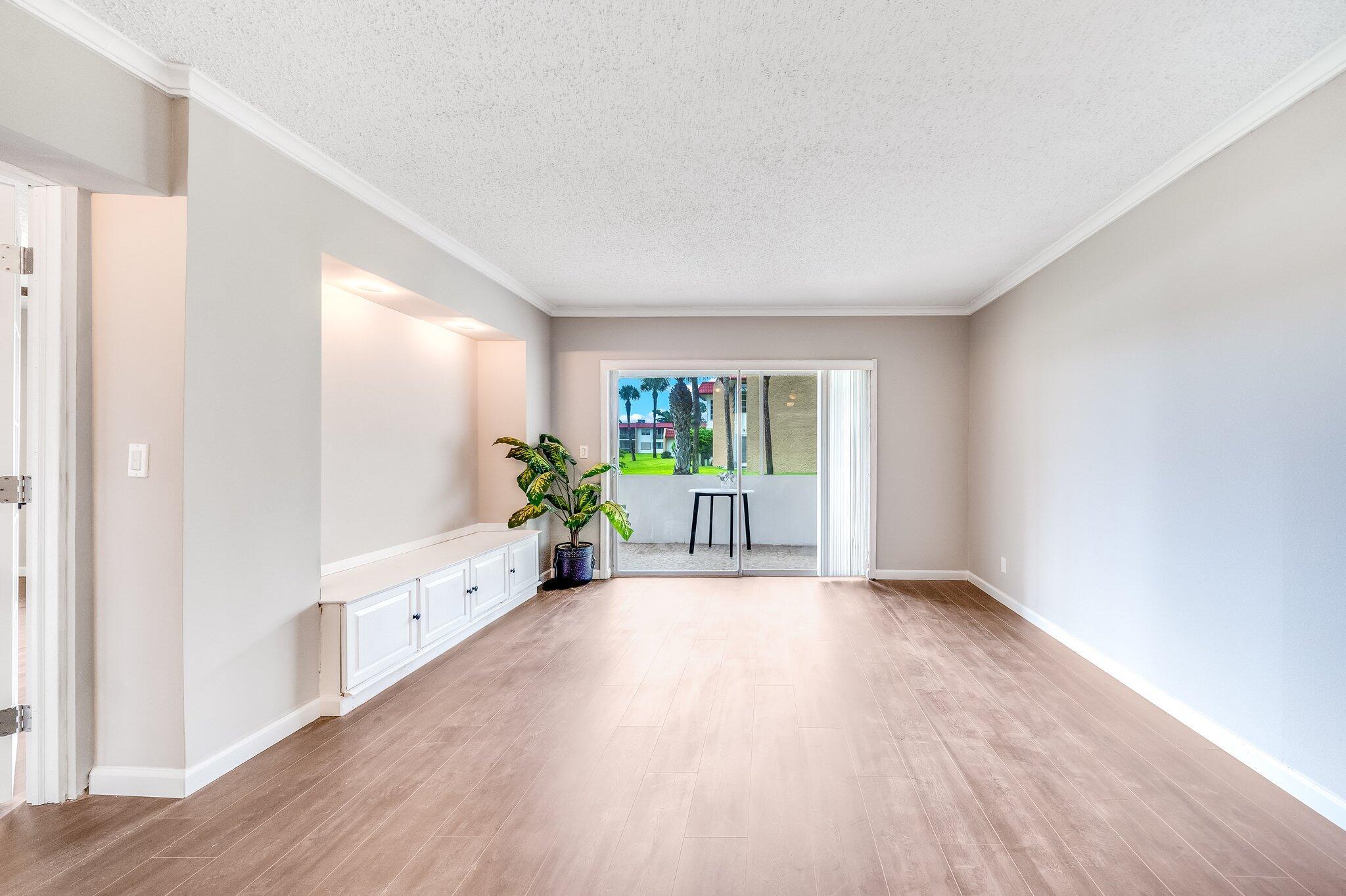 213 Lake Frances Drive