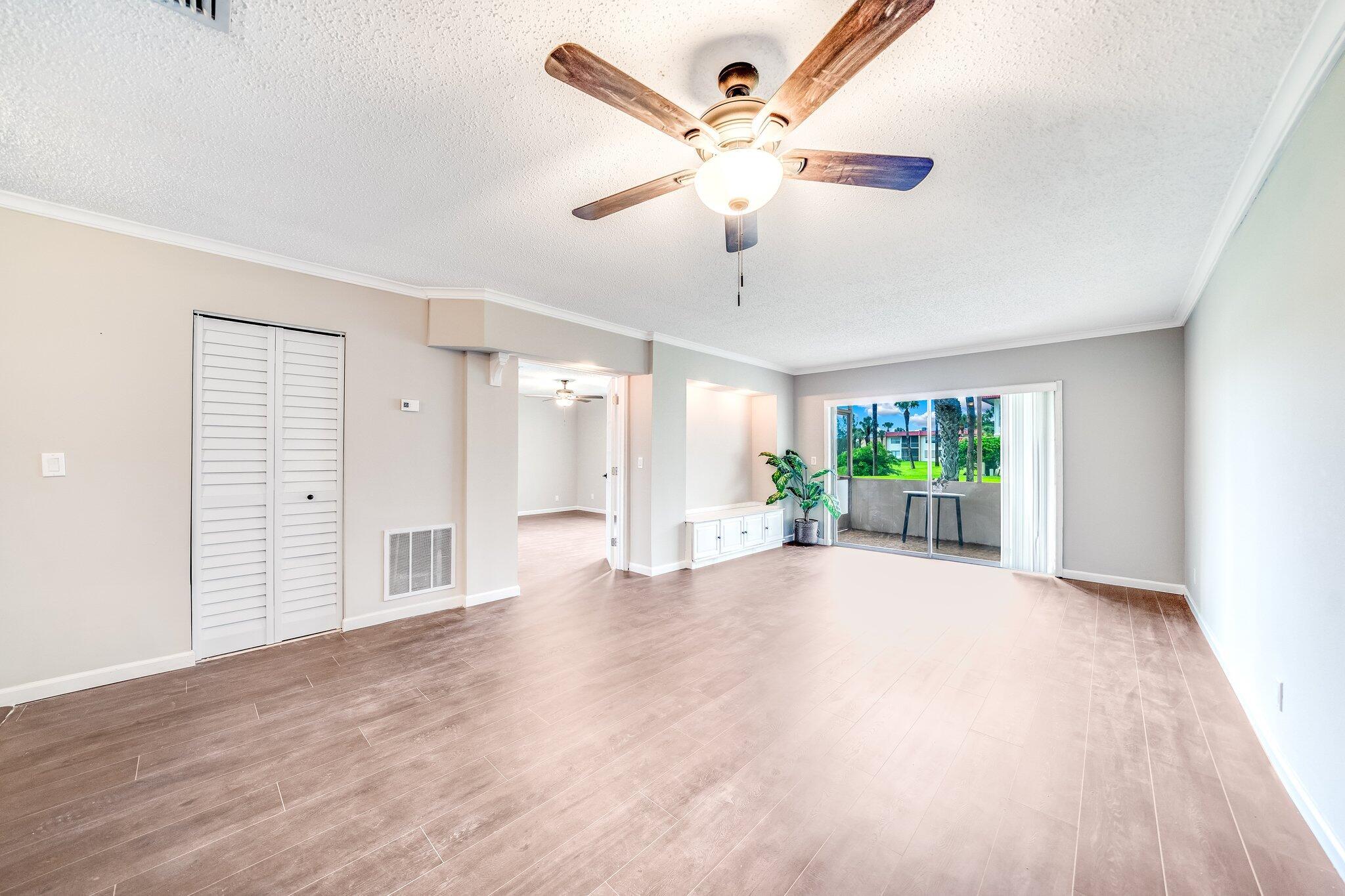 213 Lake Frances Drive