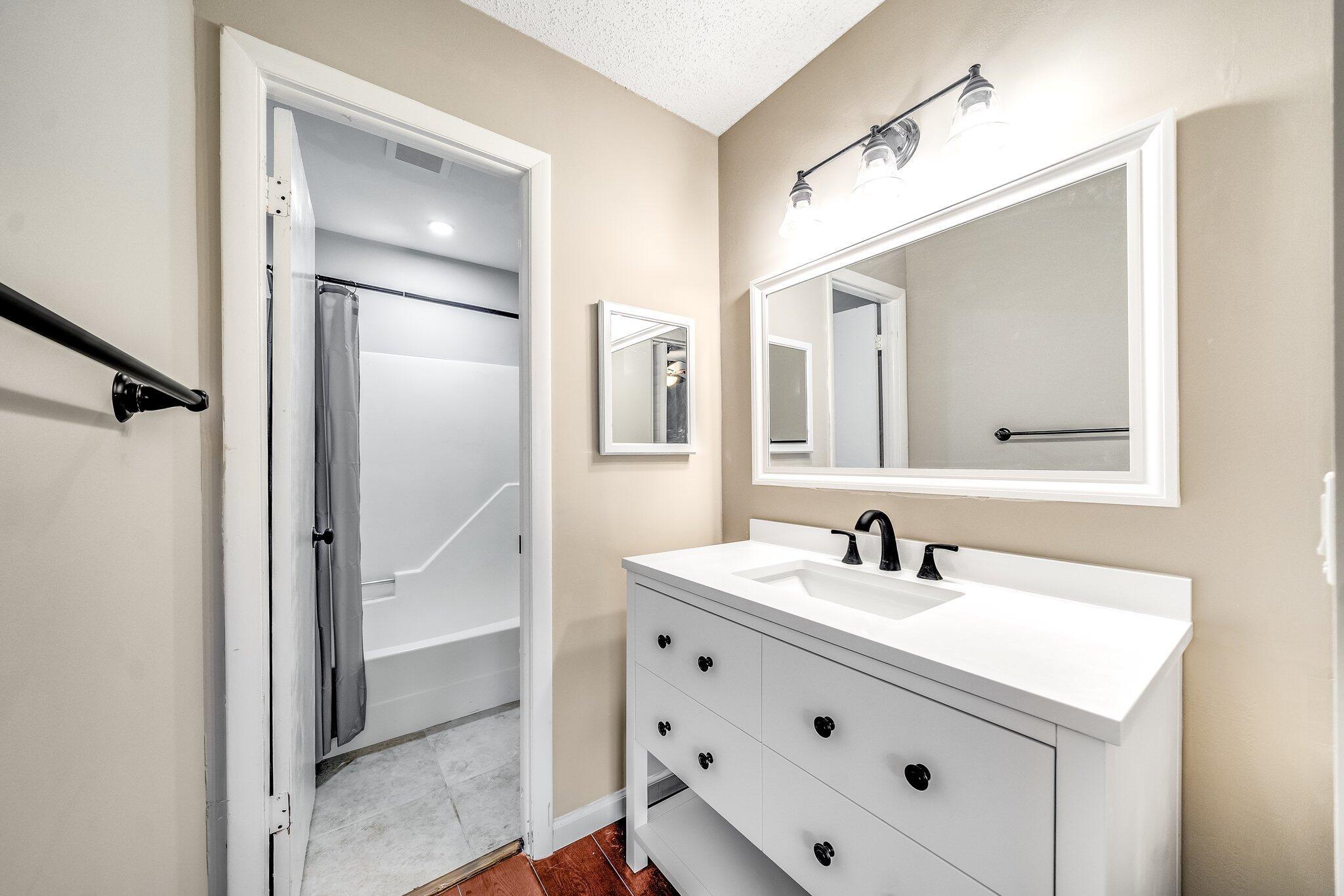 213 Lake Frances Drive