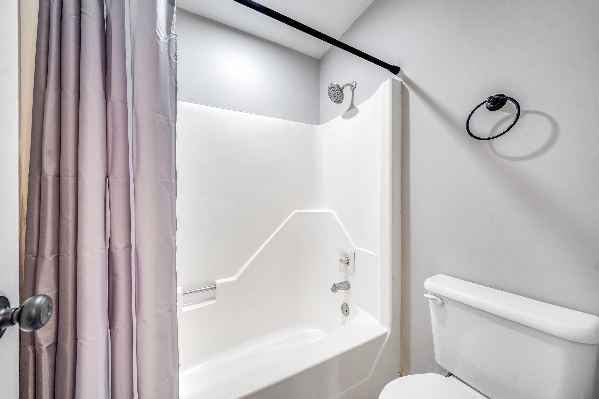 213 Lake Frances Drive