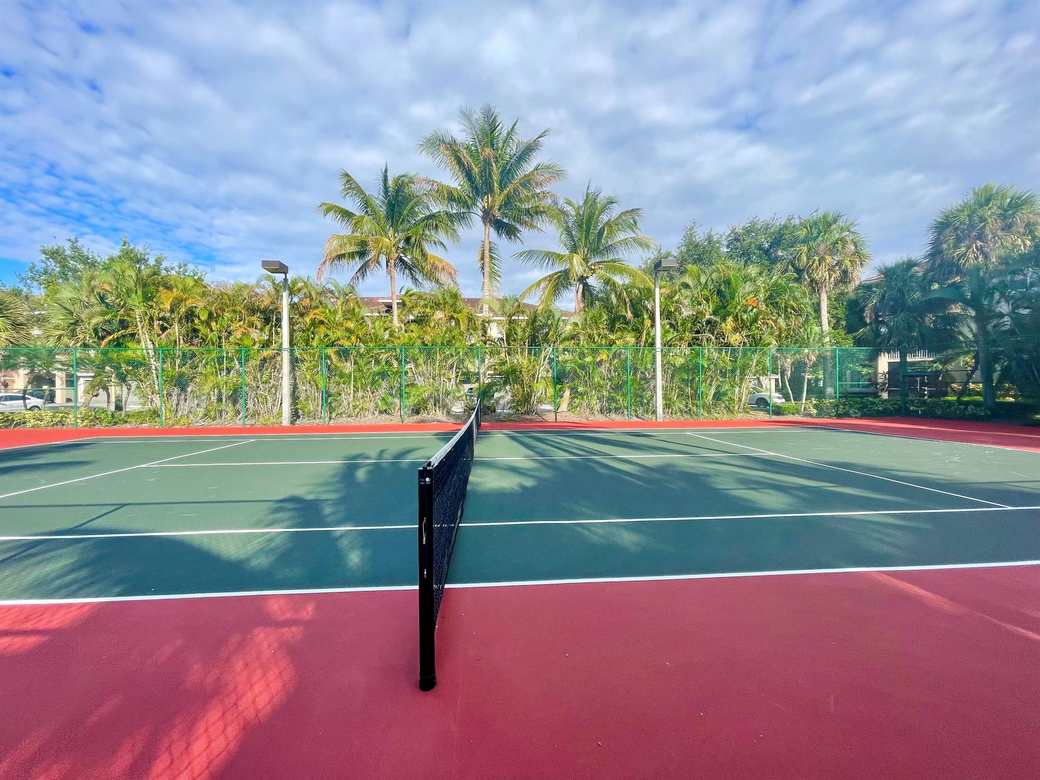 6533 Emerald Dunes Drive 107