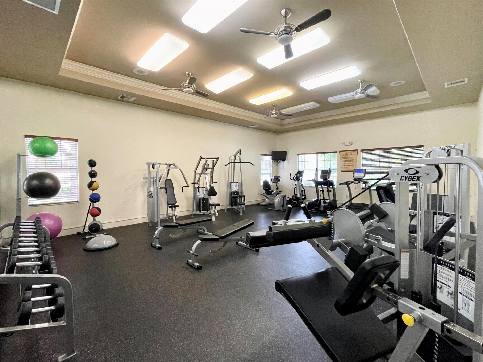 6533 Emerald Dunes Drive 107