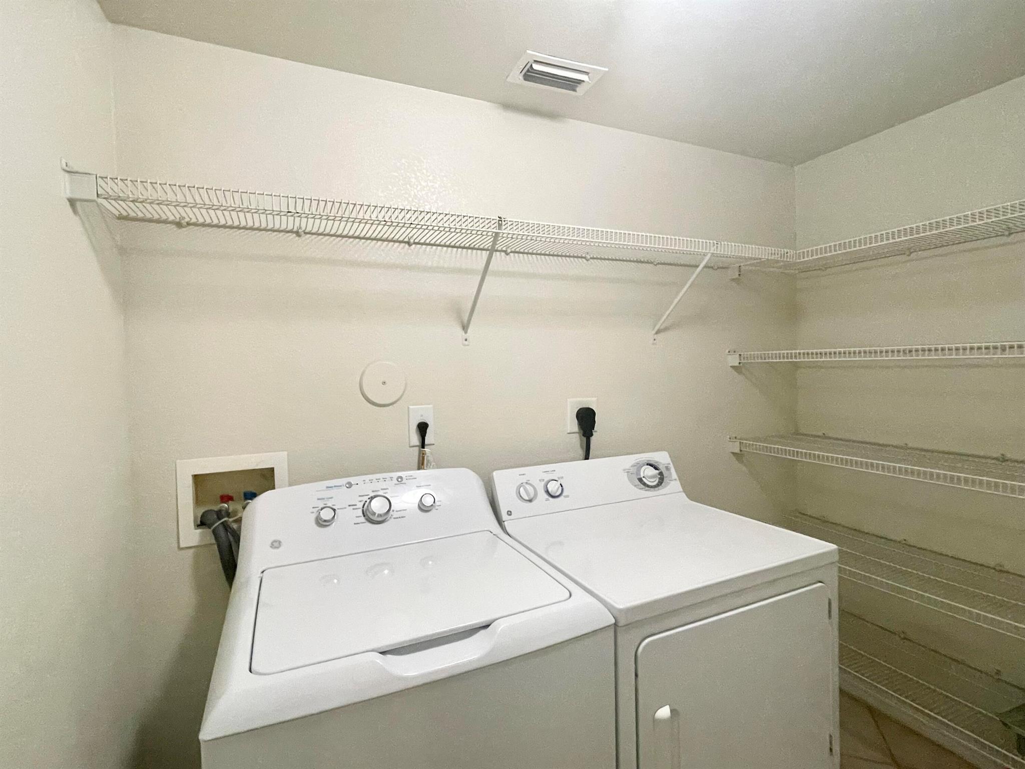 6533 Emerald Dunes Drive 107