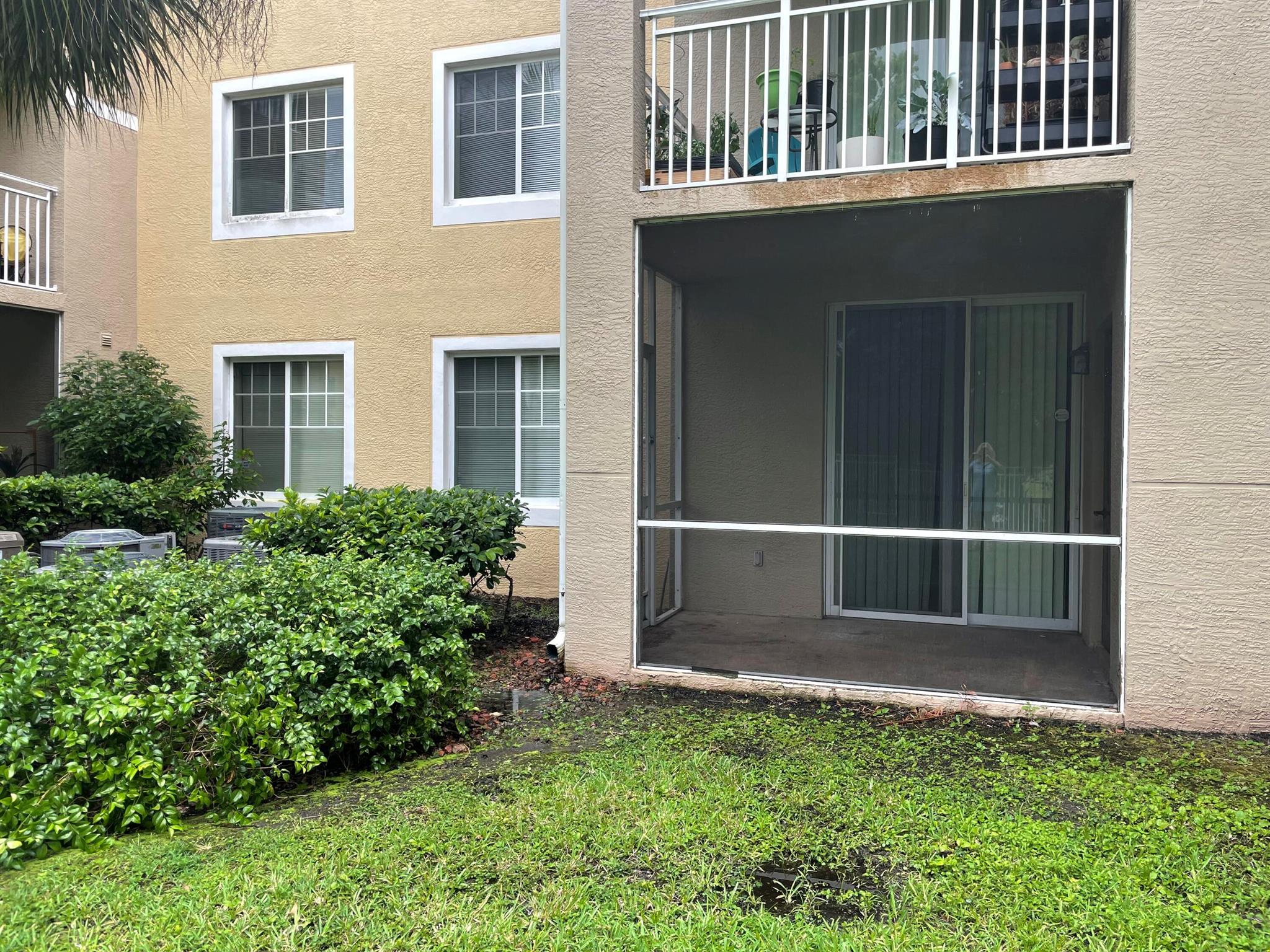 6533 Emerald Dunes Drive 107