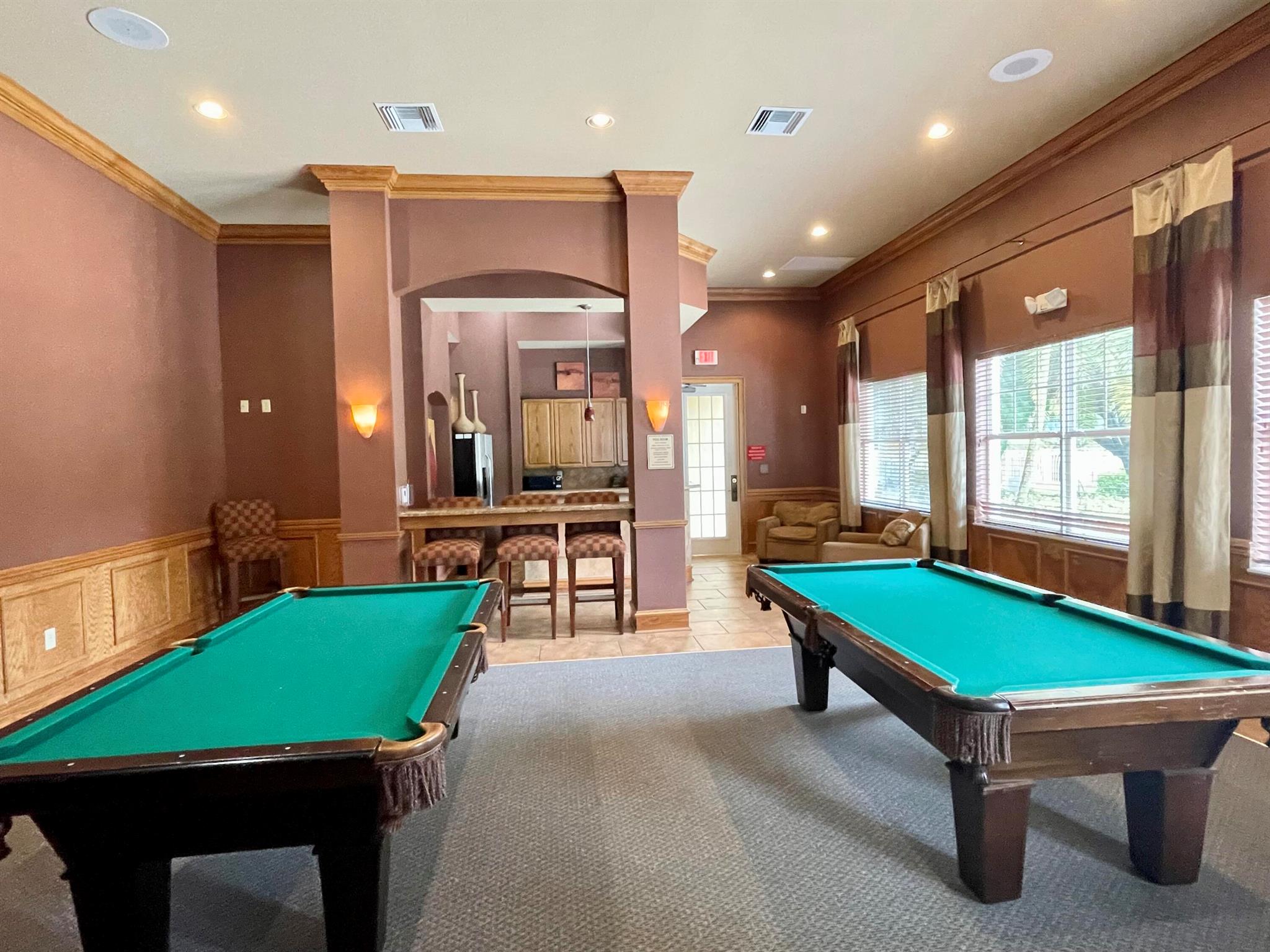 6533 Emerald Dunes Drive 107