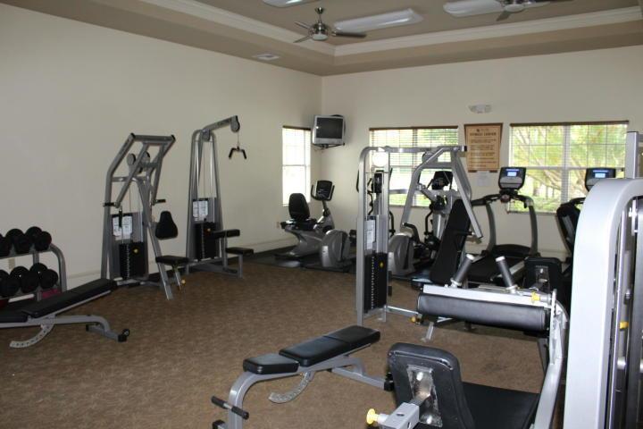 6533 Emerald Dunes Drive 107