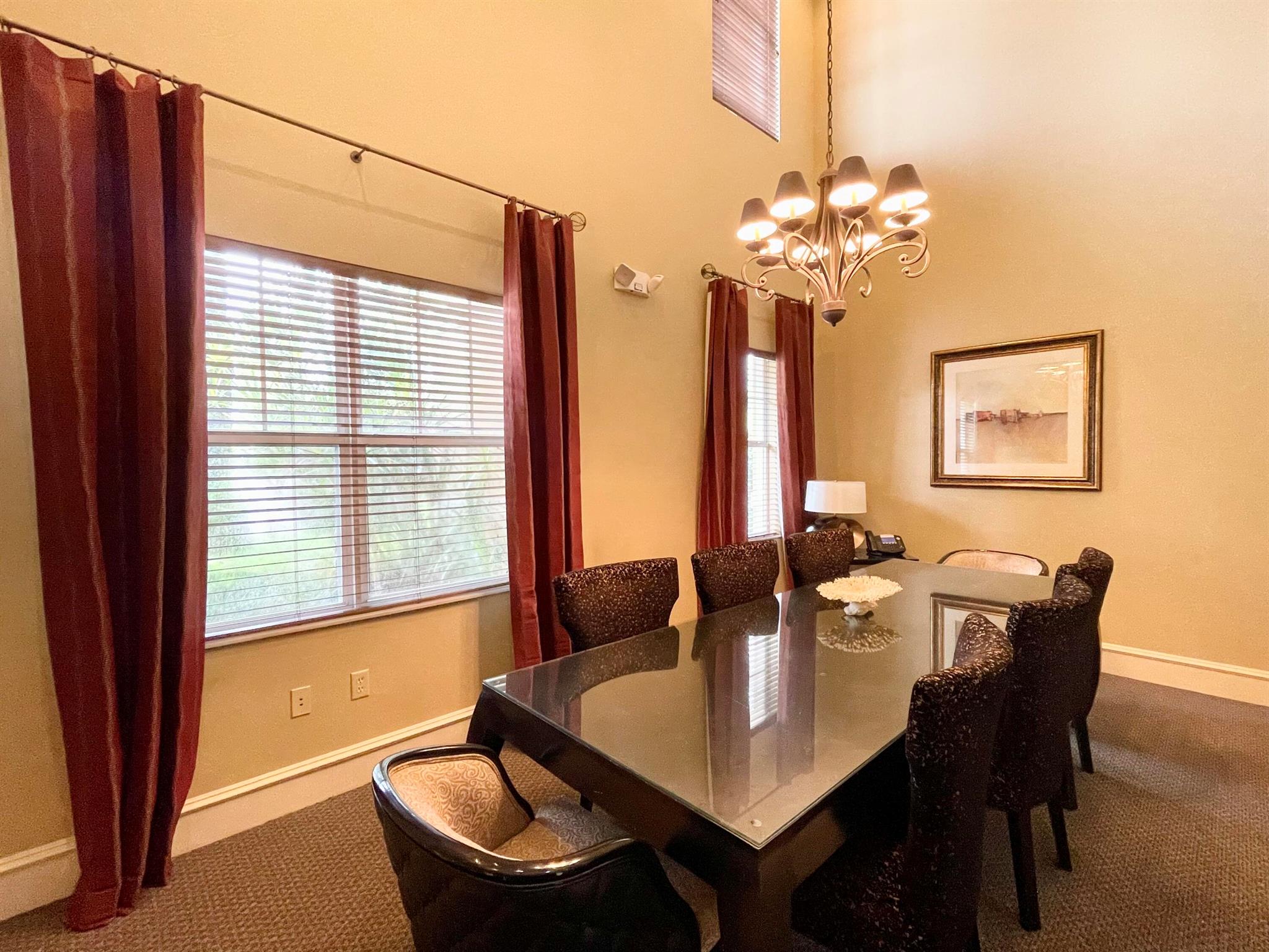 6533 Emerald Dunes Drive 107