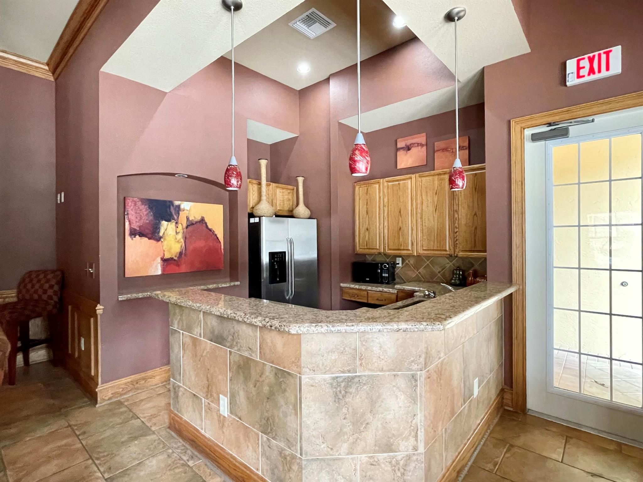 6533 Emerald Dunes Drive 107