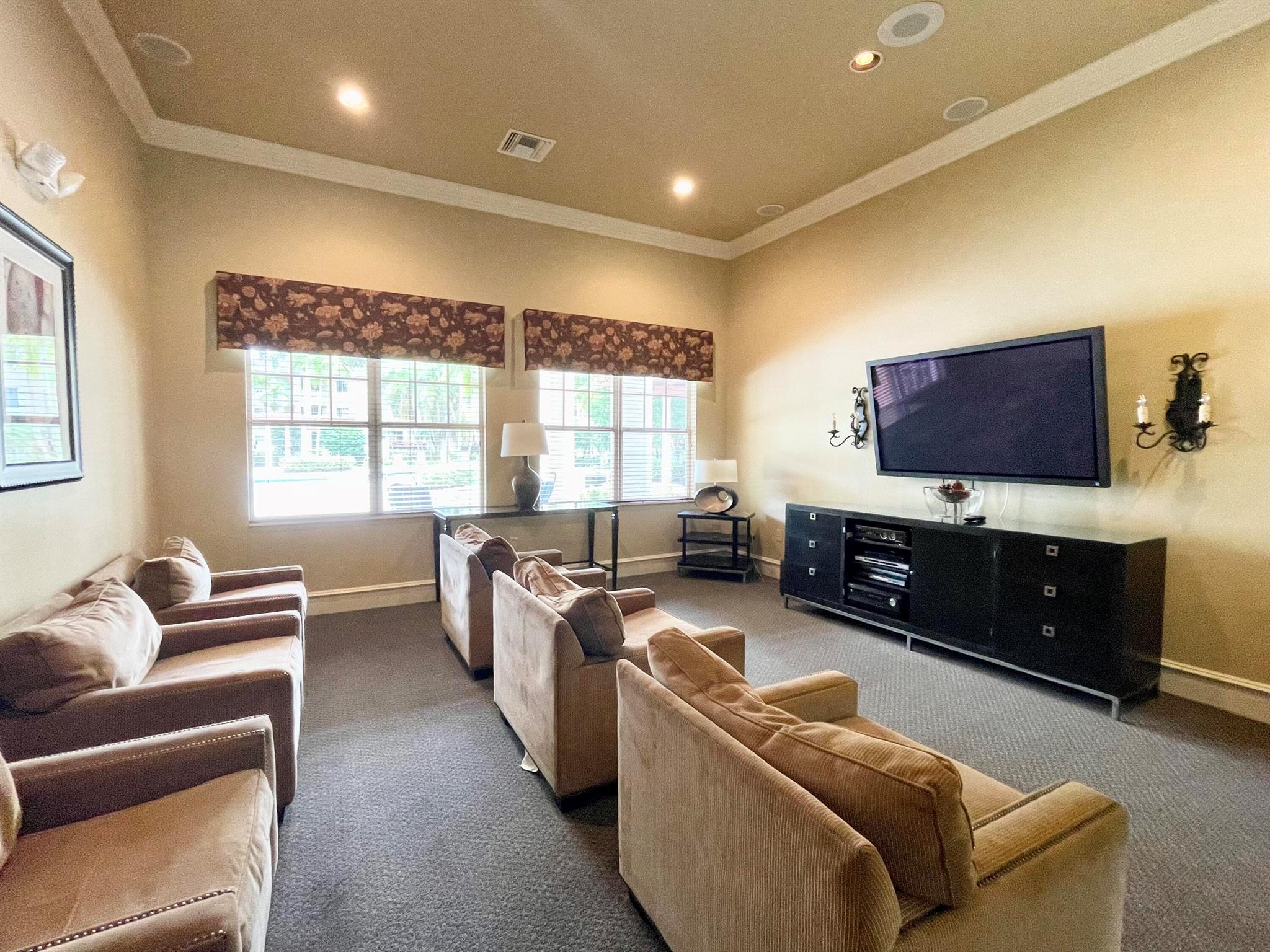 6533 Emerald Dunes Drive 107