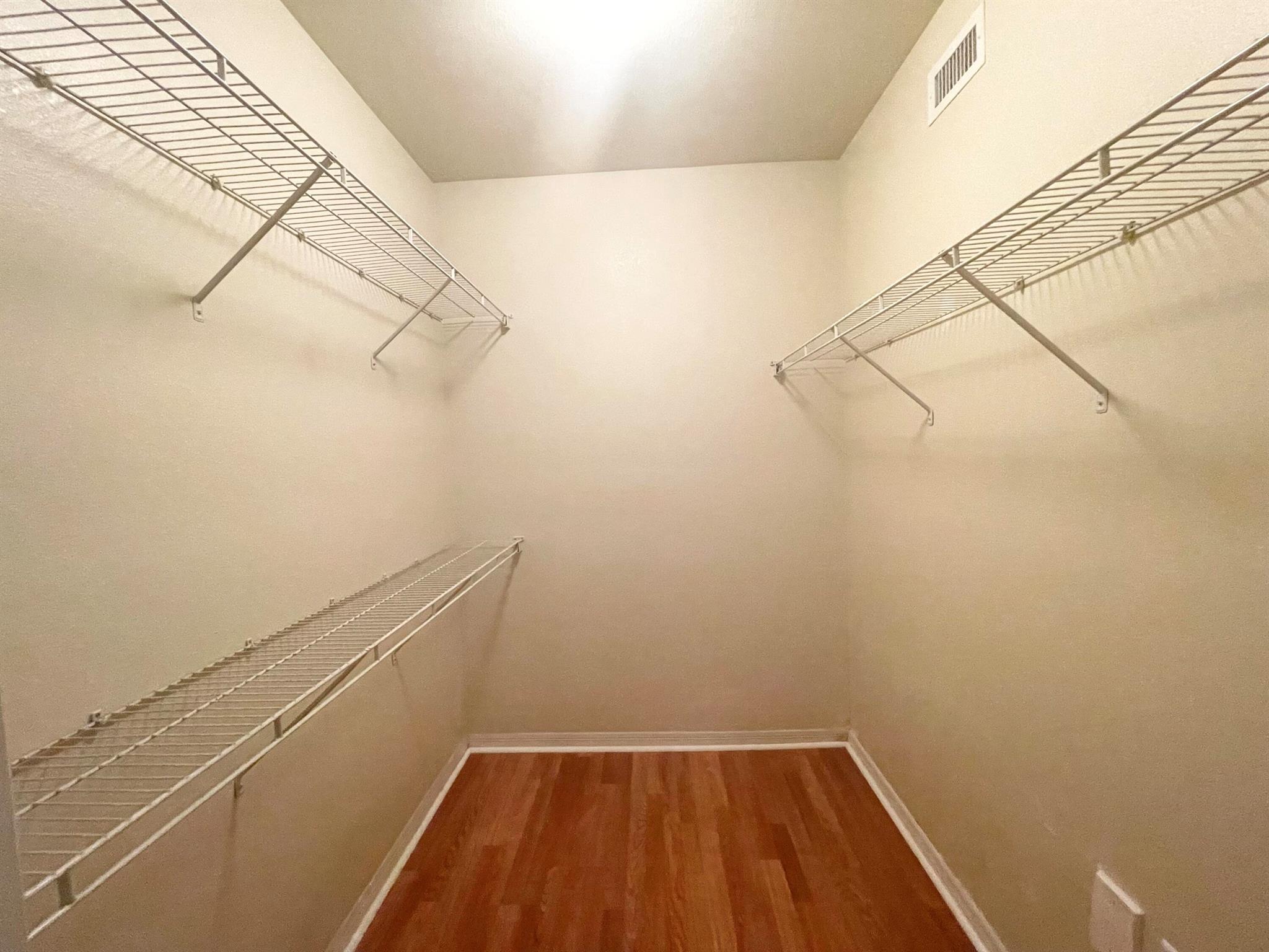 6533 Emerald Dunes Drive 107