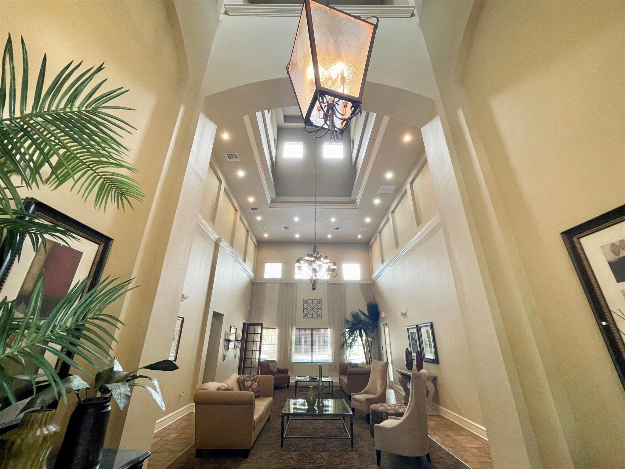 6533 Emerald Dunes Drive 107